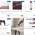 01 Promoções-Descontos-41485.jpg
